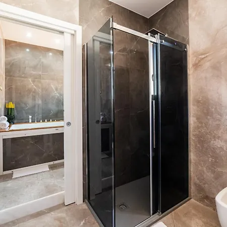 Achilles Giardini-Naxos