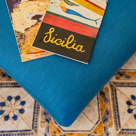 Apartament Achilles *