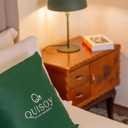 Achilles Giardini-Naxos