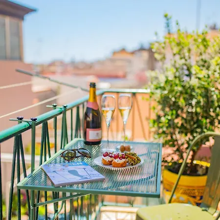 Achilles * Giardini-Naxos